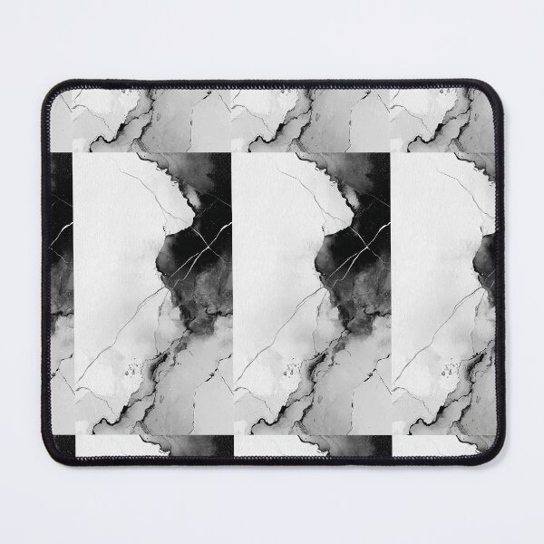 Item preview, Luxury Black & White Diamond Abstract Art – Elegant Monochrome Design. designed and sold by KeerthiCuteFind.