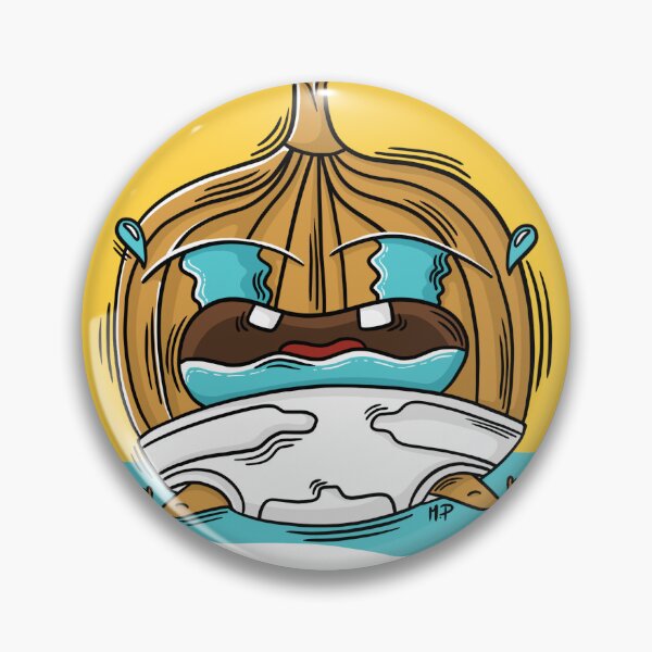 Item preview, OH NION! designed and sold by Aragux.