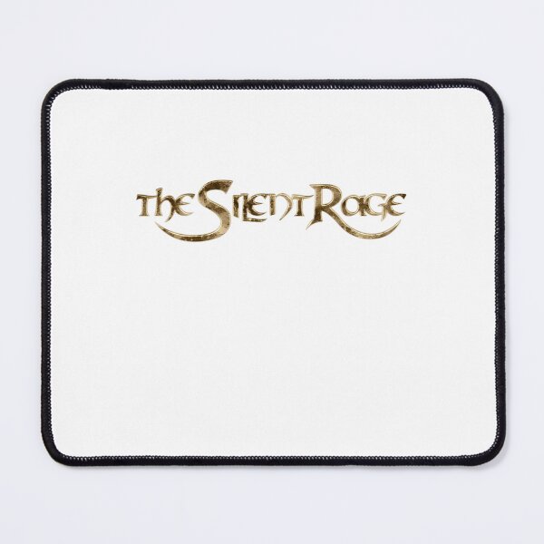 Item preview, The Silent Rage Greece designed and sold by Radwakamal112.
