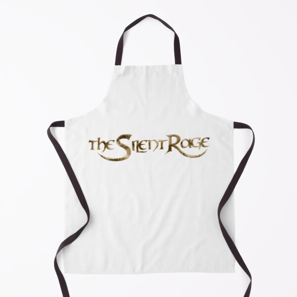 Item preview, The Silent Rage Greece designed and sold by Radwakamal112.