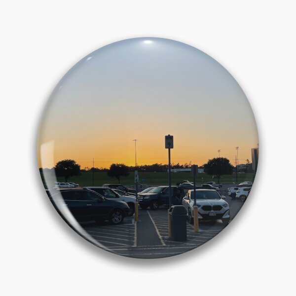 Item preview, Sunset supercenter  designed and sold by BrandensT2026.