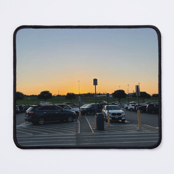 Item preview, Sunset supercenter  designed and sold by BrandensT2026.