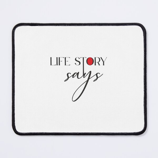 Item preview, Journey designed and sold by Sunder Art.