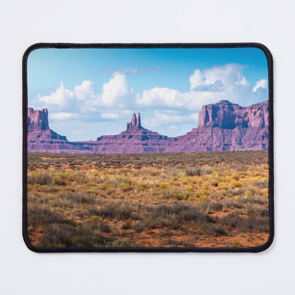 Item preview, Sandstone Buttes of Utah designed and sold by Viv Thompson Photography .