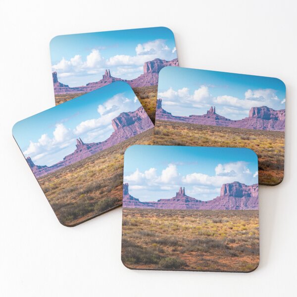 Item preview, Sandstone Buttes of Utah designed and sold by Viv Thompson Photography .