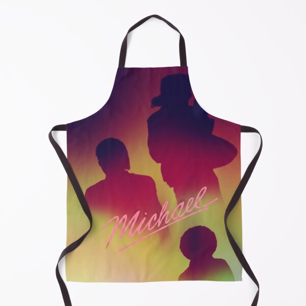 Item preview, Michael Movie designed and sold by tomasghrad.