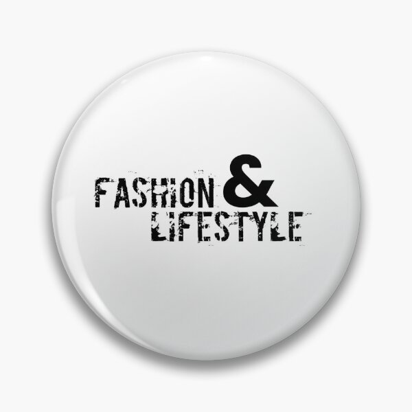 Item preview, Fashion & LifeStyle designed and sold by Sunder Art.