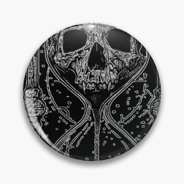 Item preview, TATOO designed and sold by JOTAMIKE.