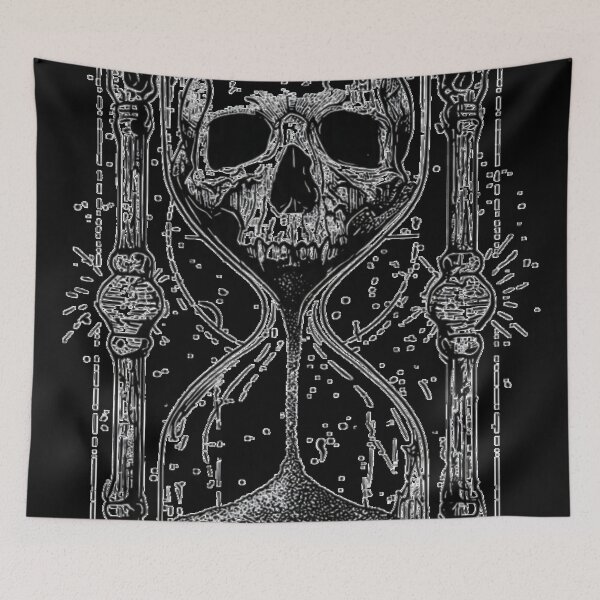 Item preview, TATOO designed and sold by JOTAMIKE.