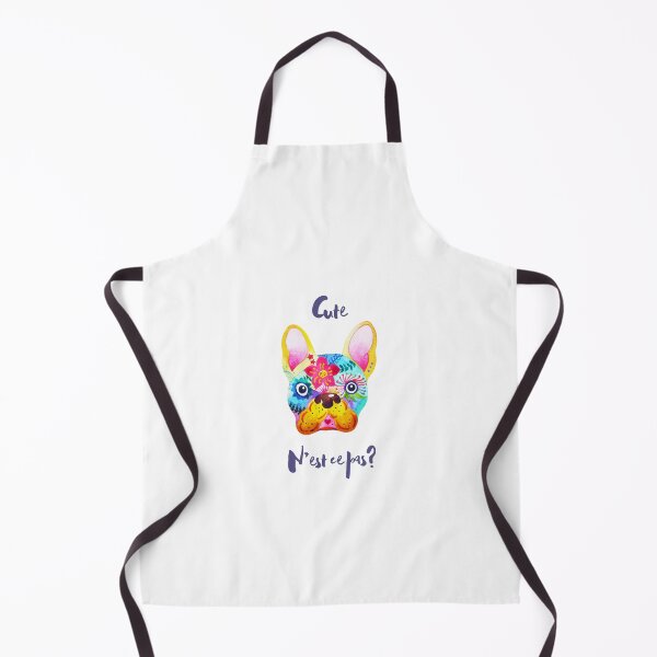Item preview, Gift Funny dog frenchie Lover  designed and sold by WagAndWoof.