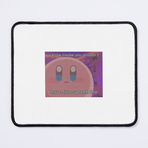 Item preview, You Should Not Be Saying That designed and sold by NicelyNovel.