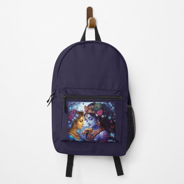 Item preview, Radha Krishna designed and sold by ritusdesigns.