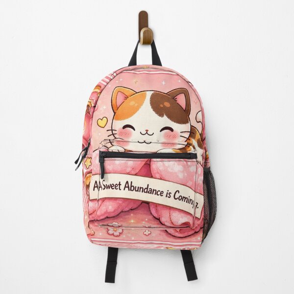 Item preview, cat designed and sold by xianxiu-ling.