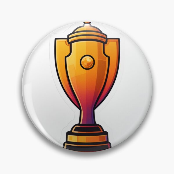 Item preview, Retro-tech Copa Libertadores designed and sold by TrendHooper.