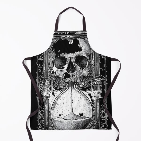 Item preview, TATOO designed and sold by JOTAMIKE.