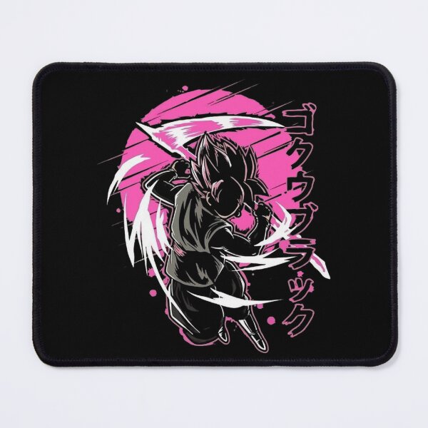 Item preview, Copy of Demon Slayer Trio Apology Chibi designed and sold by Snowdog-Art.