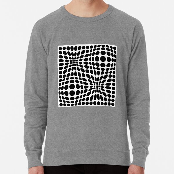 IN & OUT Sudadera ligera