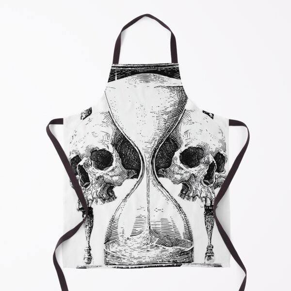 Item preview, Tattoo designed and sold by JOTAMIKE.