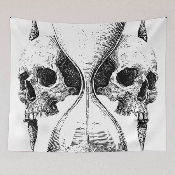 Item preview, Tattoo designed and sold by JOTAMIKE.