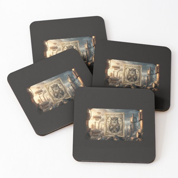 Item preview, Wise Owl Ltd. designed and sold by ArtfulSoules.
