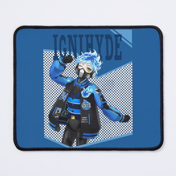 Item preview, Ortho’s Birthday Jacket  designed and sold by Fanfict.