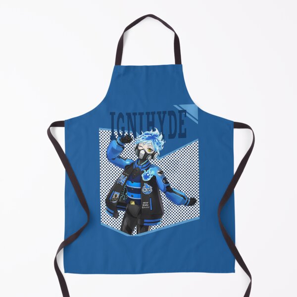 Item preview, Ortho’s Birthday Jacket  designed and sold by Fanfict.