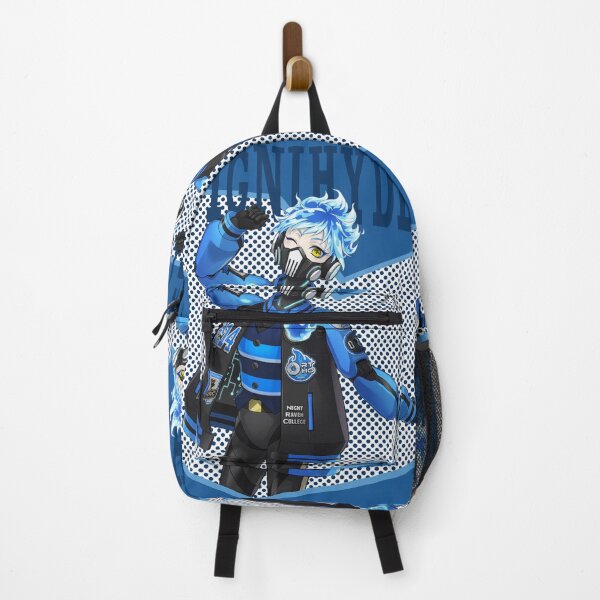 Item preview, Ortho’s Birthday Jacket designed and sold by Fanfict.