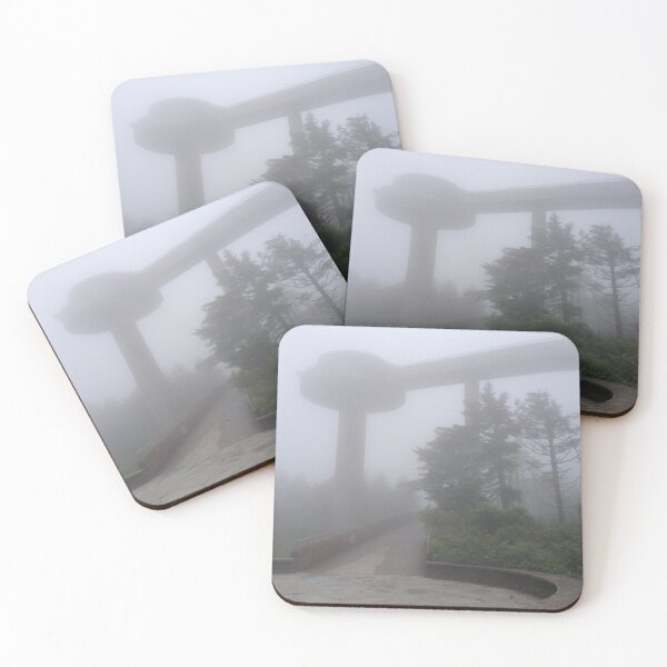 Item preview, Clingmans Done designed and sold by FishNerd2006.