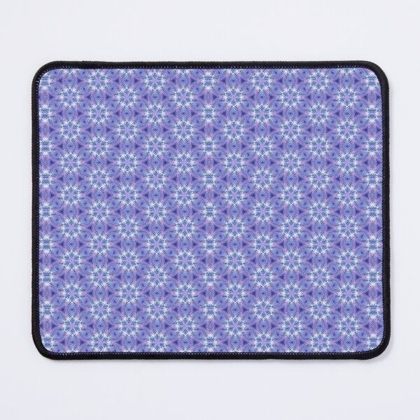Item preview, purple flowers designed and sold by ritusdesigns.