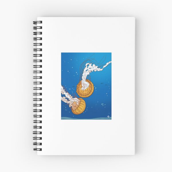 Item preview, Jellyfish designed and sold by FishNerd2006.