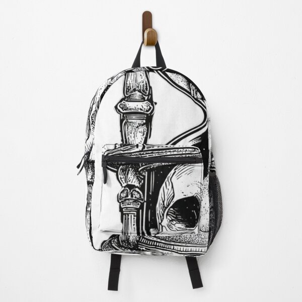Item preview, Tattoo designed and sold by JOTAMIKE.