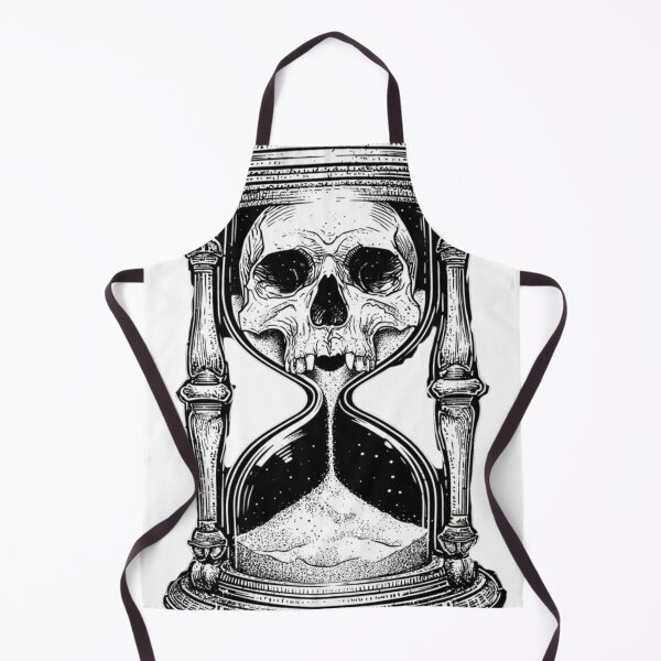 Item preview, Tattoo designed and sold by JOTAMIKE.