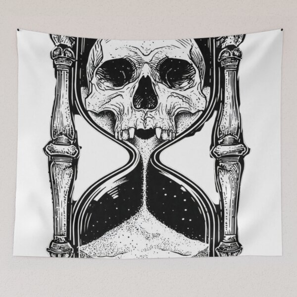 Item preview, Tattoo designed and sold by JOTAMIKE.