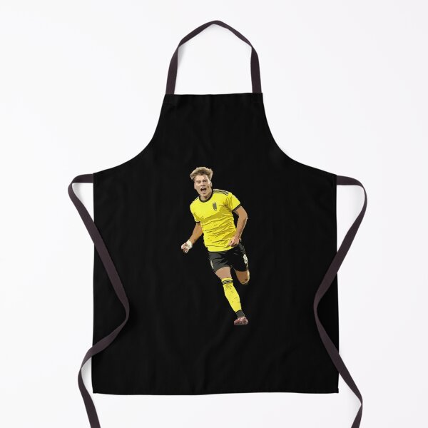 Item preview, Aidan Morris designed and sold by eXyTReaL.