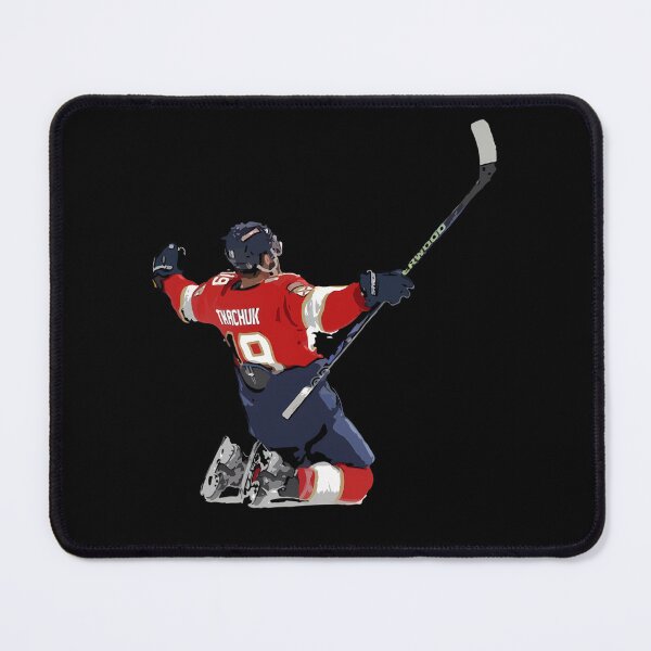 Item preview, Matthew Tkachuk designed and sold by eXyTReaL.