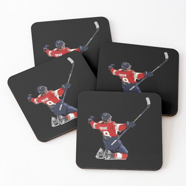 Item preview, Matthew Tkachuk designed and sold by sahindak26.