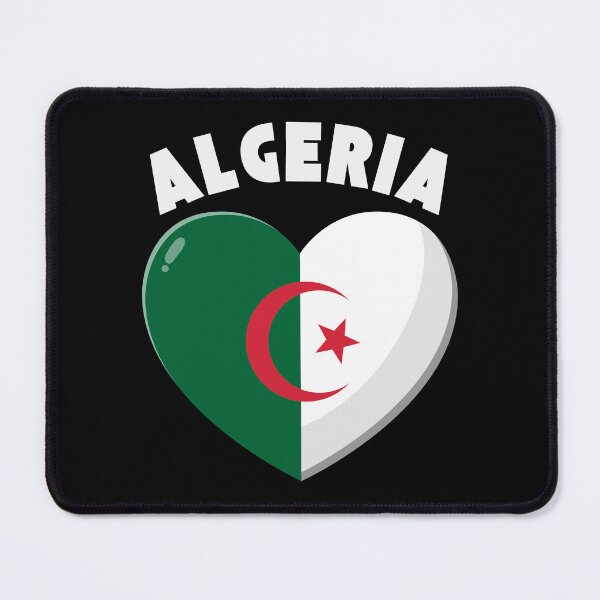 Item preview, Algeria designed and sold by Peerless-Prime.