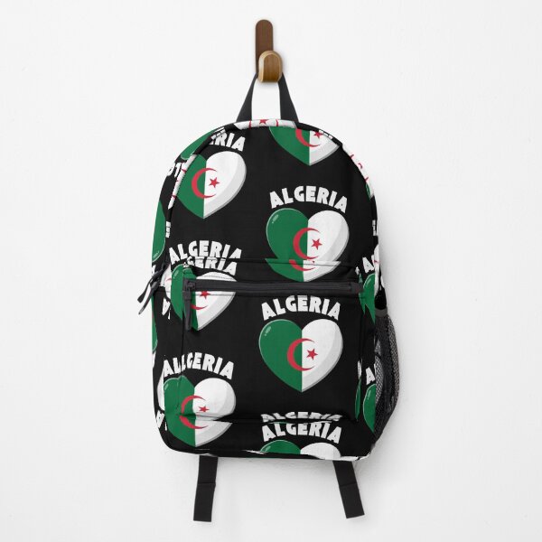 Item preview, Algeria designed and sold by Peerless-Prime.