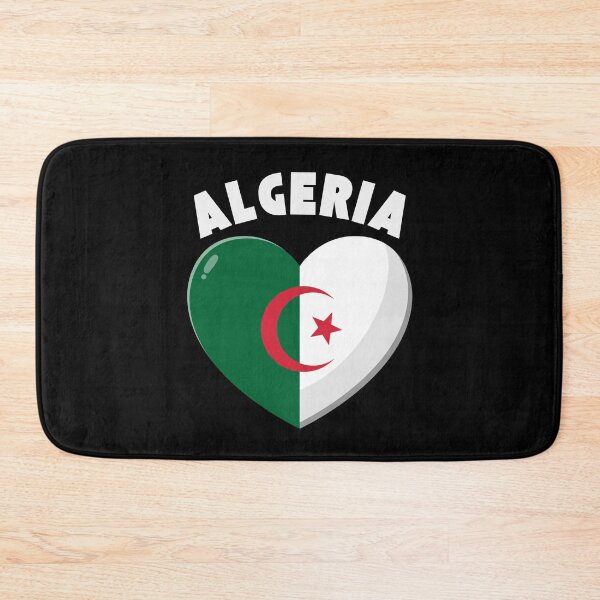 Item preview, Algeria designed and sold by Peerless-Prime.