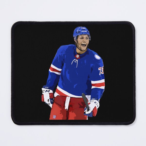 Item preview, K'Andre Miller designed and sold by eXyTReaL.