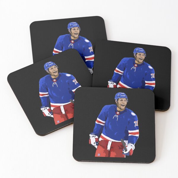 Item preview, K'Andre Miller designed and sold by sahindak26.
