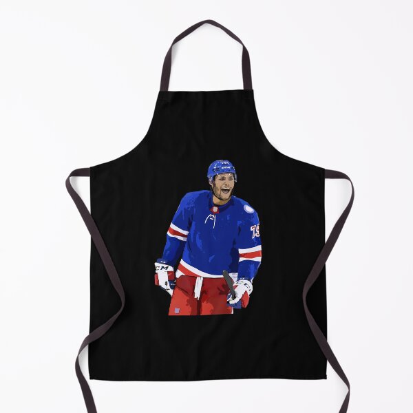 Item preview, K'Andre Miller designed and sold by eXyTReaL.