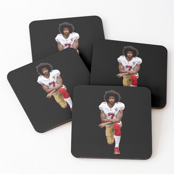 Item preview, Colin Kapernick designed and sold by eXyTReaL.