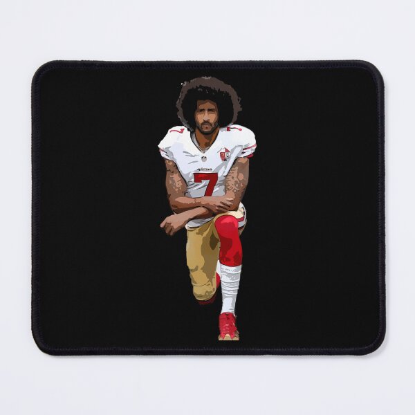 Item preview, Colin Kapernick designed and sold by eXyTReaL.
