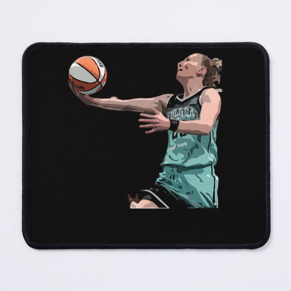 Item preview, courtney vandersloot designed and sold by eXyTReaL.