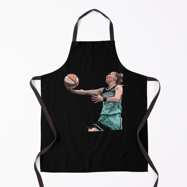 Item preview, courtney vandersloot designed and sold by eXyTReaL.