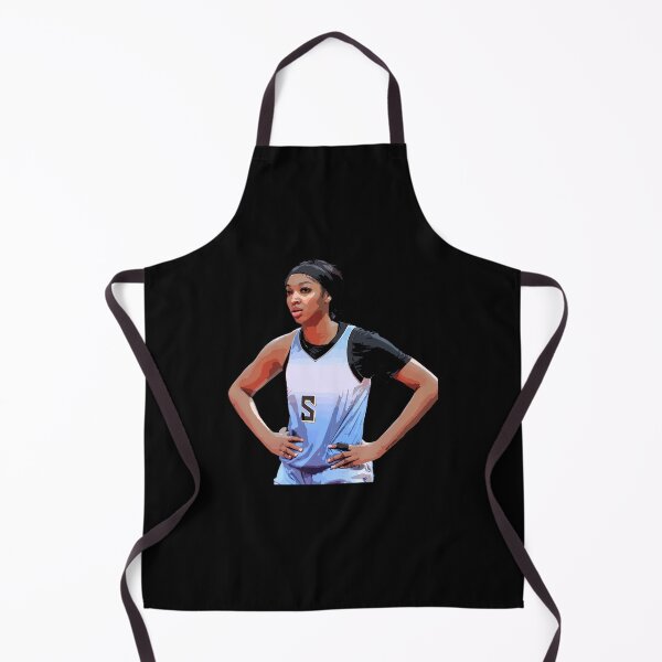 Item preview, Angel Reese designed and sold by eXyTReaL.