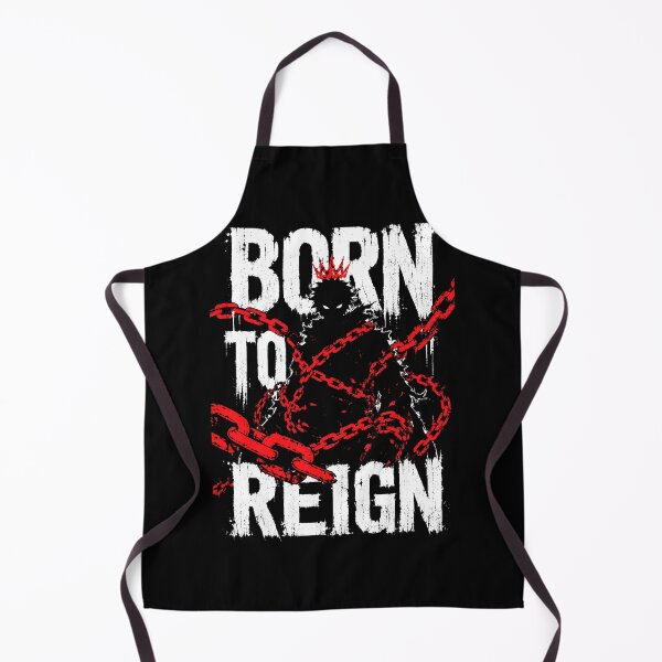 Item preview, Born To Reign Street King designed and sold by Highwayman1975.
