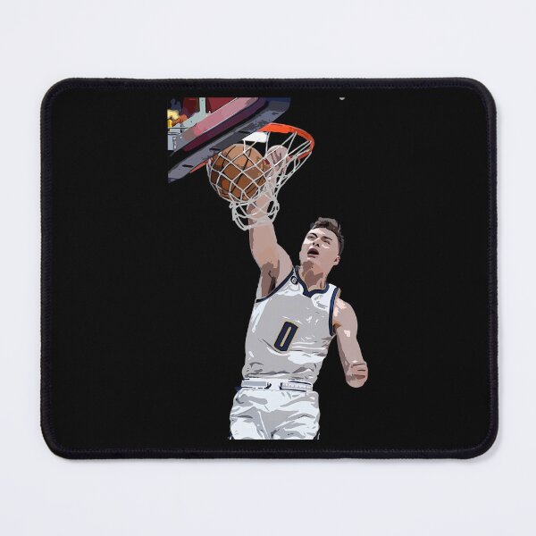 Item preview, Christian Braun designed and sold by eXyTReaL.