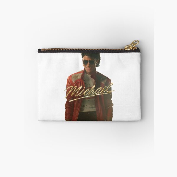 Item preview, Michael Movie designed and sold by tomasghrad.